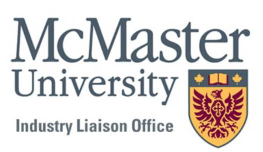 McMaster Industry Liaison Office logo