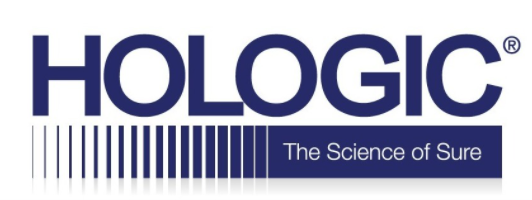 Hologic Inc logo