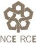 NCE-RCE logo