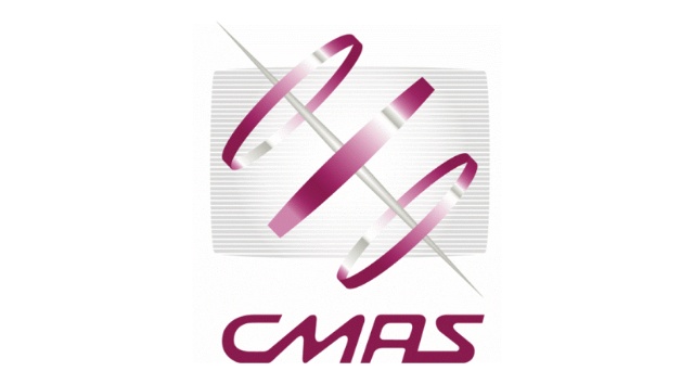 CMAS company logo, click this logo to be taken to the CMAS website logo