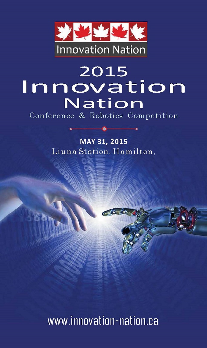 2015 innovation nation PDF